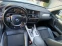Обява за продажба на BMW X3 от БЪЛГАРИЯ ~34 400 лв. - изображение 10