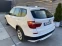 Обява за продажба на BMW X3 от БЪЛГАРИЯ ~34 600 лв. - изображение 4