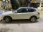 Обява за продажба на BMW X3 от БЪЛГАРИЯ ~33 300 лв. - изображение 3