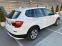 Обява за продажба на BMW X3 от БЪЛГАРИЯ ~34 600 лв. - изображение 2