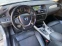 Обява за продажба на BMW X3 от БЪЛГАРИЯ ~33 300 лв. - изображение 8