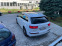 Обява за продажба на Audi Q7 S-line ~66 600 лв. - изображение 3