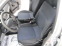 Обява за продажба на Suzuki Ignis 1.3GL-4WD ~4 800 лв. - изображение 8