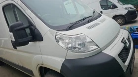 Peugeot Boxer H2 L3 Professional , снимка 1