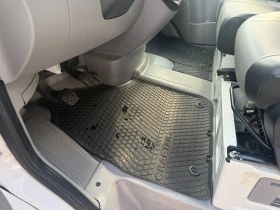 VW Crafter 2.0TDI Климатроник L2H2 Euro 5 , снимка 14