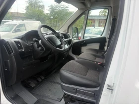 Peugeot Boxer КЛИМА! 4, 30/2, 05/2, 15м! , снимка 12