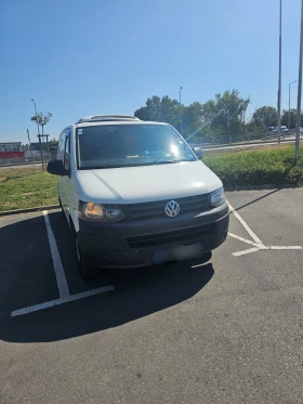     VW T5 44,  , -20   