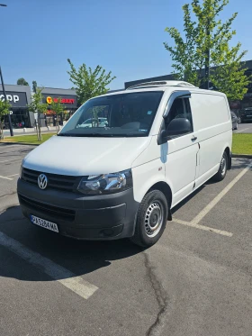     VW T5 44,  , -20   