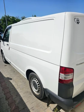 VW T5 44,  , -20    | Mobile.bg    11