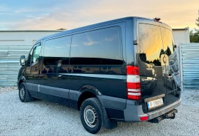 Mercedes-Benz Sprinter 3.0 cdi V6 , снимка 7