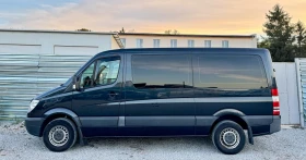 Mercedes-Benz Sprinter 3.0 cdi V6 , снимка 6