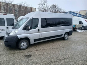 Fiat Ducato 2.3 JTD, снимка 1