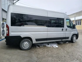 Fiat Ducato 2.3 JTD, снимка 4