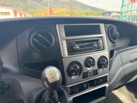 Обява за продажба на Iveco Daily 3.0HPI* 35S15* Euro 5* Климатик* MАXI база ~14 800 лв. - изображение 4