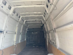 Обява за продажба на Iveco Daily 3.0HPI* 35S15* Euro 5* Климатик* MАXI база ~14 800 лв. - изображение 7