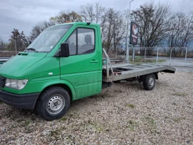Mercedes-Benz 312 312     | Mobile.bg    2