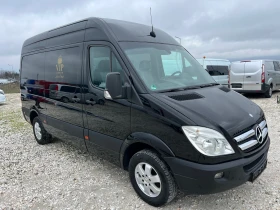 Mercedes-Benz Sprinter 315 9 ����� - ����������� | Mobile.bg � ����� ������ 2