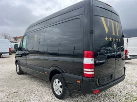Mercedes-Benz Sprinter 315 9 ����� - ����������� | Mobile.bg � ����� ������ 10