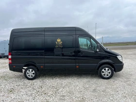 Mercedes-Benz Sprinter 315 9 ����� - ����������� | Mobile.bg � ����� ������ 6