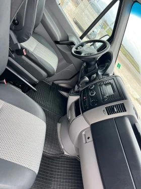 Mercedes-Benz Sprinter 315 9 ����� - ����������� | Mobile.bg � ����� ������ 14