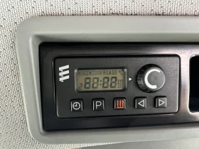 Mercedes-Benz Sprinter 315 9 ����� - ����������� | Mobile.bg � ����� ������ 17