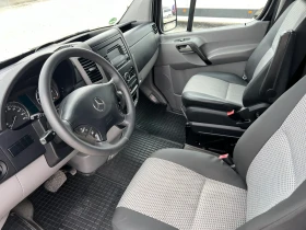 Mercedes-Benz Sprinter 315 9 ����� - ����������� | Mobile.bg � ����� ������ 16
