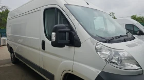 Peugeot Boxer H2 L3 Professional  | Mobile.bg � ����� ������ 2