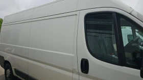 Peugeot Boxer H2 L3 Professional  | Mobile.bg � ����� ������ 3