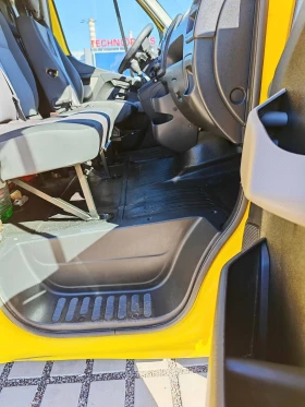 Renault Master 2.3 dci Maxi | Mobile.bg � ����� ������ 9