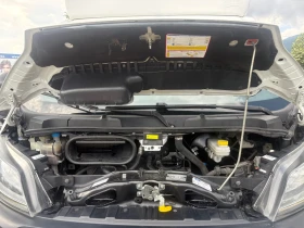 Peugeot Boxer �����! 4, 30/2, 05/2, 15�!  | Mobile.bg � ����� ������ 15