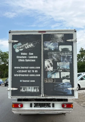 Peugeot Boxer �����! 4, 30/2, 05/2, 15�!  | Mobile.bg � ����� ������ 7