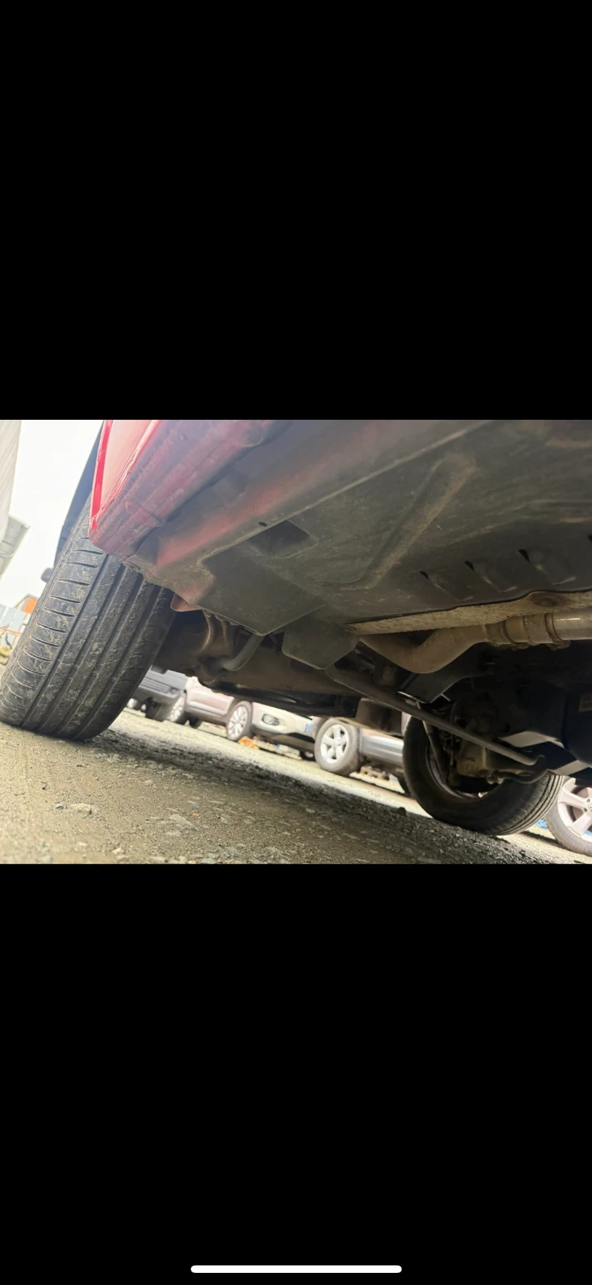 VW T5 Транспортер, снимка 8 - Бусове и автобуси - 54829607