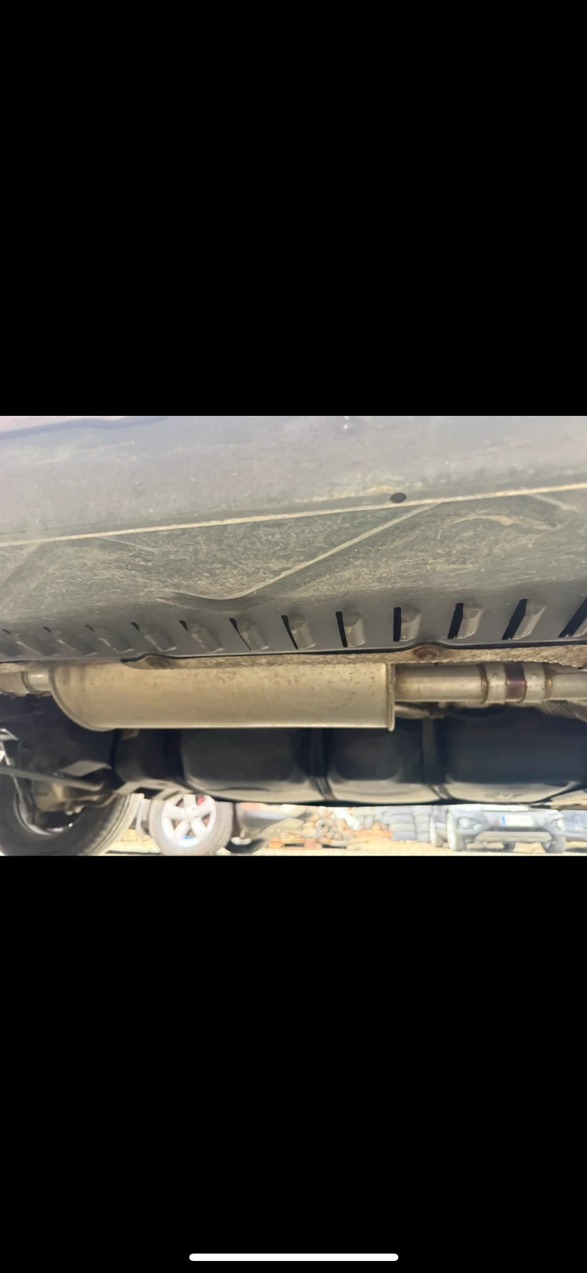 VW T5 Транспортер, снимка 11 - Бусове и автобуси - 54829607