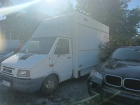 Iveco Daily | Mobile.bg � ����� ������ 3