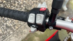 BMW S 1000 r, снимка 14