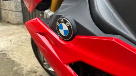 BMW S 1000 r, снимка 7
