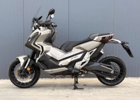 Honda X-ADV 750, снимка 2