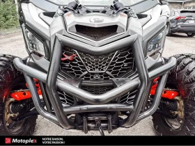 Can-Am Maverick X3 * TURBO* , снимка 6