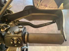 Harley-Davidson CVO PAN AMERICA 1250 Germany | Mobile.bg    14