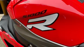 BMW S 1000 r, снимка 8