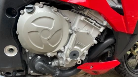 BMW S 1000 r, снимка 11