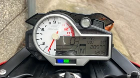 BMW S 1000 r, снимка 16