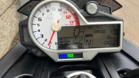 BMW S 1000 r, снимка 15