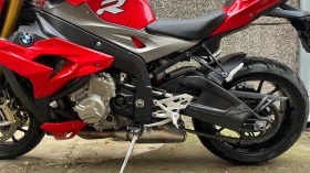 BMW S 1000 r, снимка 10