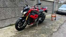 BMW S 1000 r, снимка 2