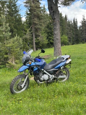 BMW F, снимка 5