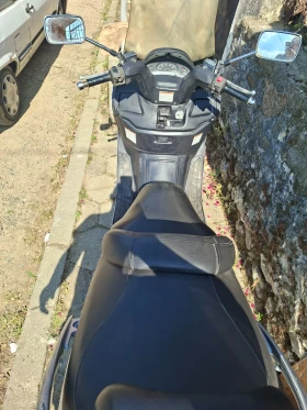 Suzuki Burgman undefined | Auto.bg — изображение 4