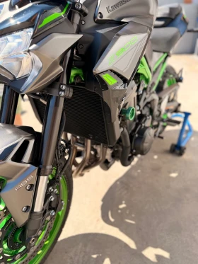 Kawasaki Z Z900 2024 A2 | Mobile.bg � ����� ������ 16