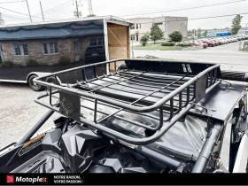 Can-Am Maverick X3 * TURBO*  | Mobile.bg � ����� ������ 4