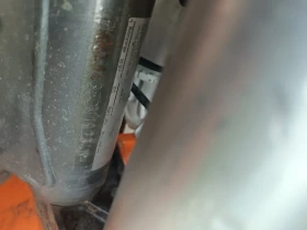 Ktm SX-F 250 �������  | Mobile.bg � ����� ������ 15